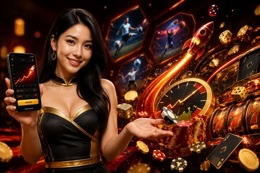 zn88