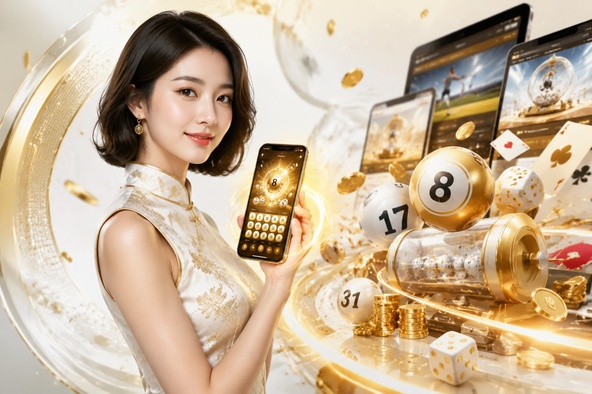 zn88