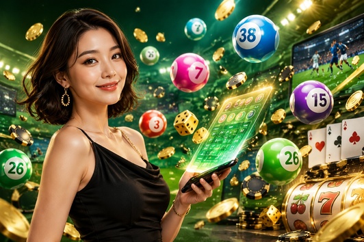 zn88